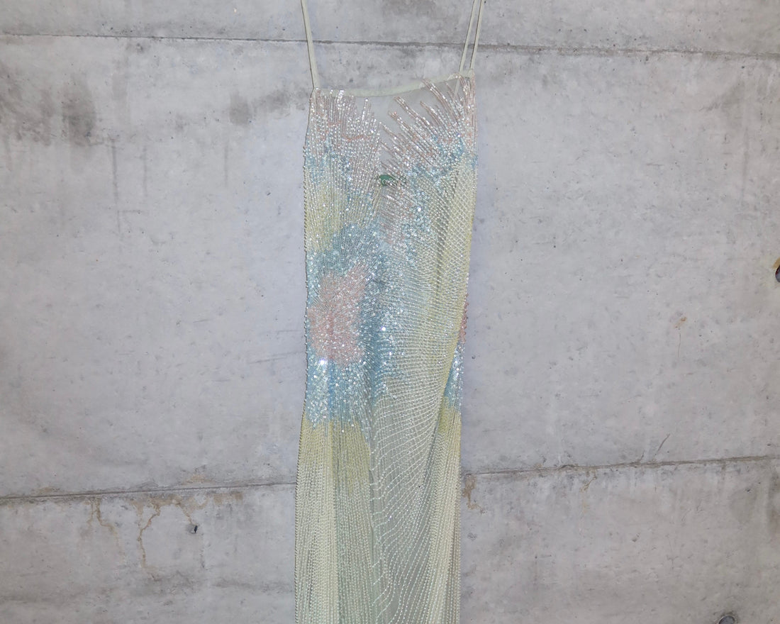 The Value of Not Owning Everything