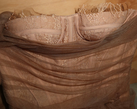 Why We’re Bored of Event Dressing