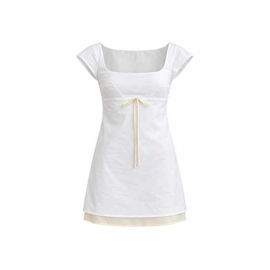 Buci NYC Irina Dress