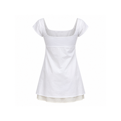 Buci NYC Irina Dress