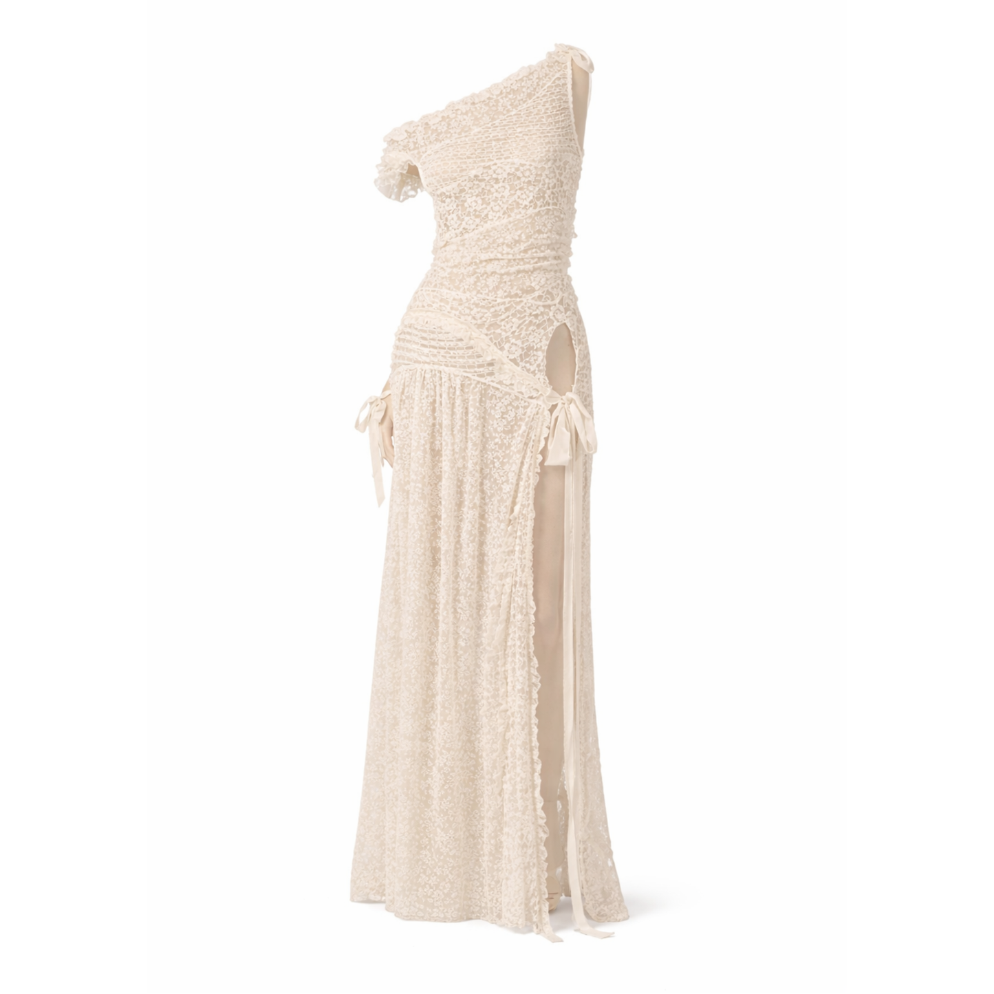 Daisy Maiden's Token Dress