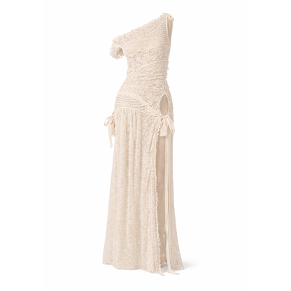 Daisy Maiden's Token Dress