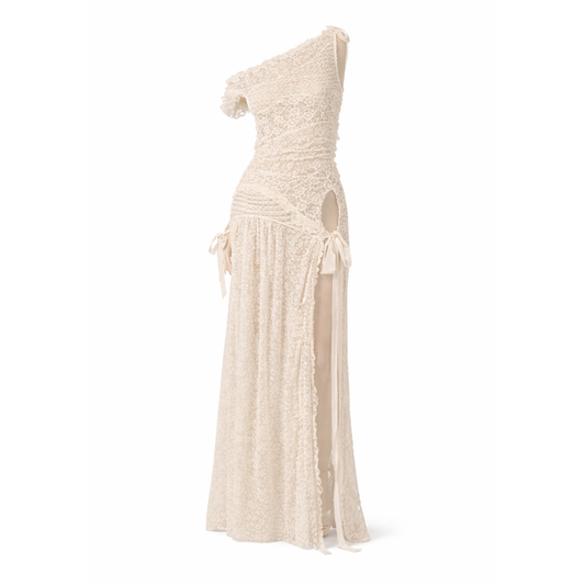 Daisy Maiden's Token Dress