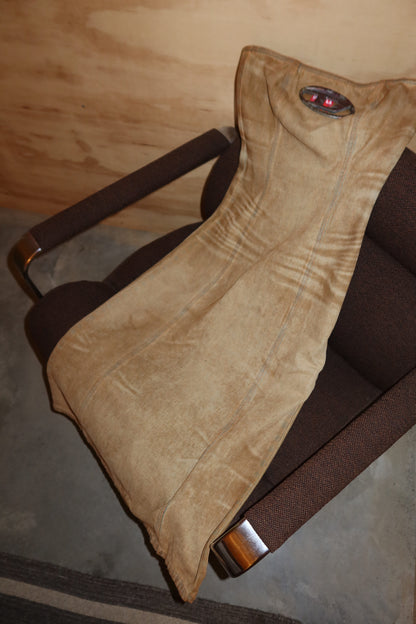 DIESEL DE-VILDRESS-FST ABITO DRESS