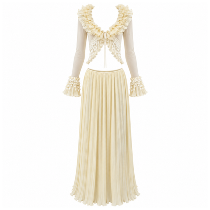 Mali Marea Belissima Set