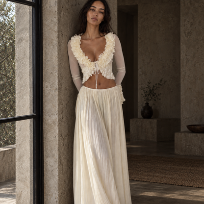 Mali Marea Belissima Set