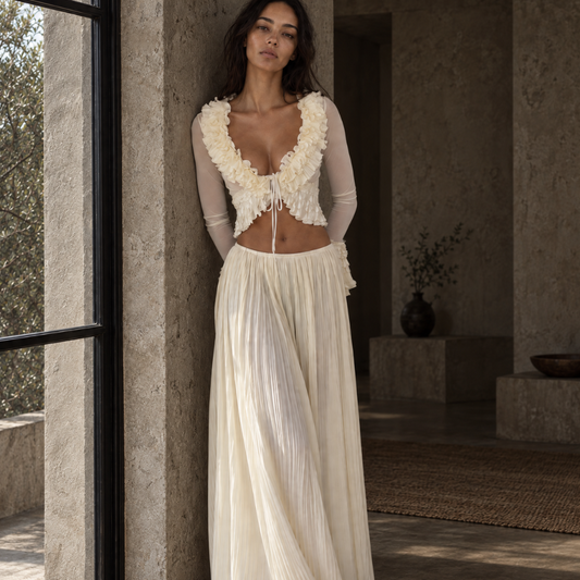 Mali Marea Belissima Set