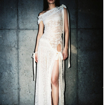 Daisy Maiden's Token Dress